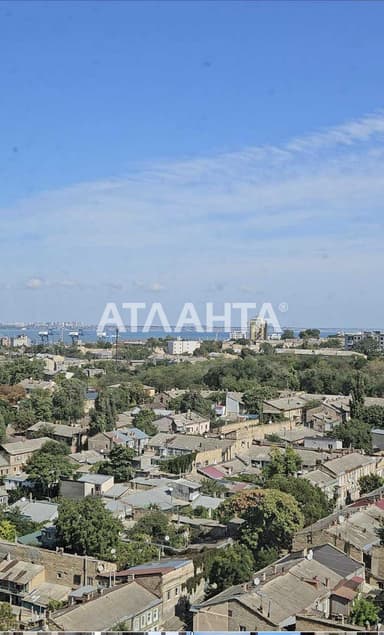 2-rooms apartment apartment by the address st. Kulikovo pole pl Oktyabrskoy revolyutsii pl (area 61,5 m²) - Atlanta.ua - photo 7