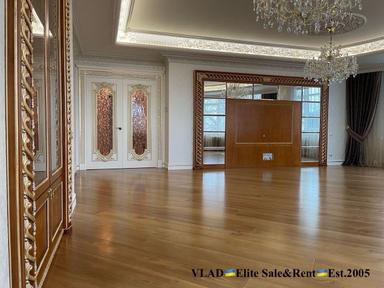 Многокомнатная квартира по адресу бульвар Дружбы Народов (площадь 280 м²) - Atlanta.ua - фото 25