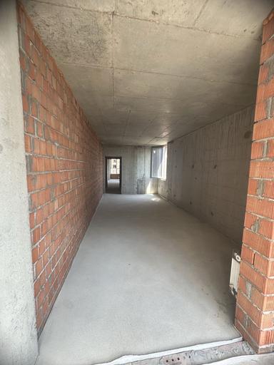 2-rooms apartment apartment by the address st. Kitoboynaya (area 89 m²) - Atlanta.ua - photo 42