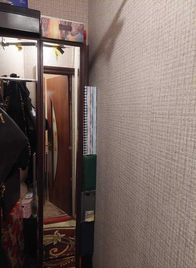 1-room apartment apartment by the address st. Magistratskaya (area 33 m²) - Atlanta.ua - photo 30