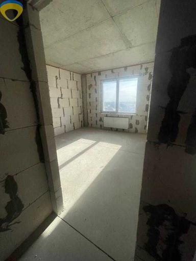 1-комнатная квартира по адресу Небесной Сотни пр. (площадь 45 м²) - Atlanta.ua - фото 16