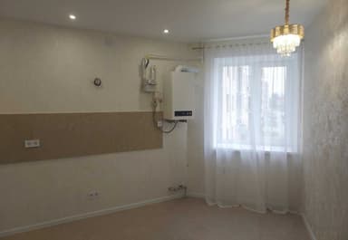 3-комнатная квартира по адресу ул. Замкова (площадь 86 м²) - Atlanta.ua - фото 22