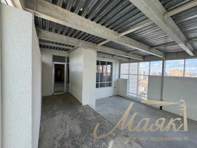 Многокомнатная квартира по адресу ул. Иоанна Павла II (площадь 416 м²) - Atlanta.ua - фото 28