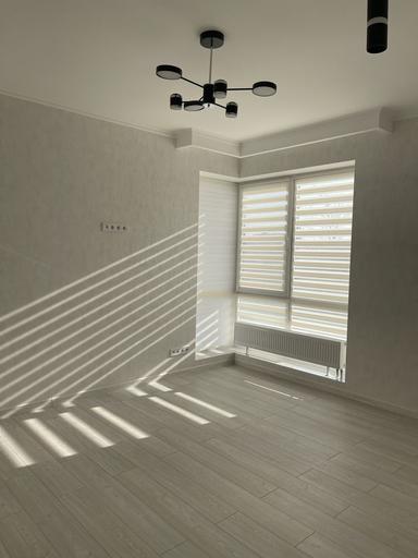 Дом по адресу ул. Бандеры Степана (площадь 155 м²) - Atlanta.ua - фото 28