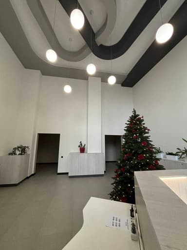 2-комнатная квартира по адресу Куликово поле пл. (площадь 54,8 м²) - Atlanta.ua - фото 31