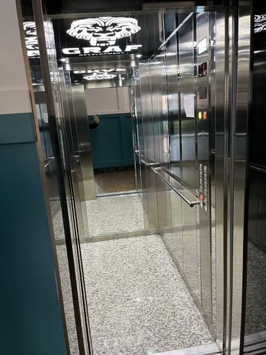 2-кімнатна квартира за адресою Куликове поле пл. (площа 60 м²) - Atlanta.ua - фото 48