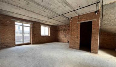 Дом по адресу ул. Замкова (площадь 120 м²) - Atlanta.ua - фото 24