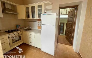 House by the address st. Sobornaya (area 425 m²) - Atlanta.ua - photo 32