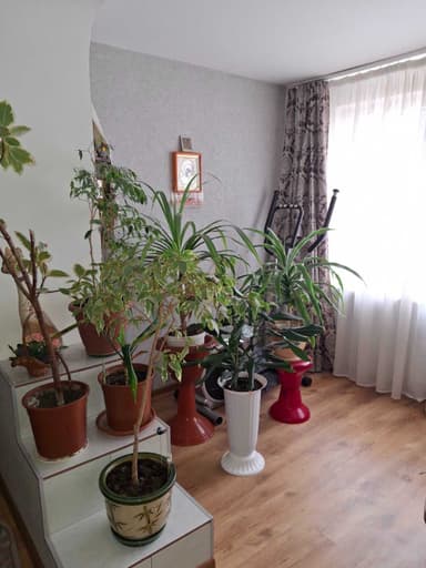 3-комнатная квартира по адресу (площадь 115 м²) - Atlanta.ua - фото 29