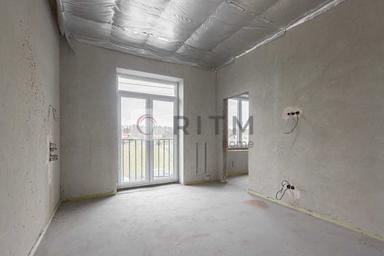 Дом по адресу (площадь 144 м²) - Atlanta.ua - фото 25