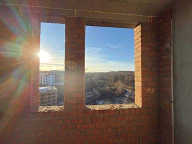 2-rooms apartment apartment by the address (area 53,8 m²) - Atlanta.ua - photo 32