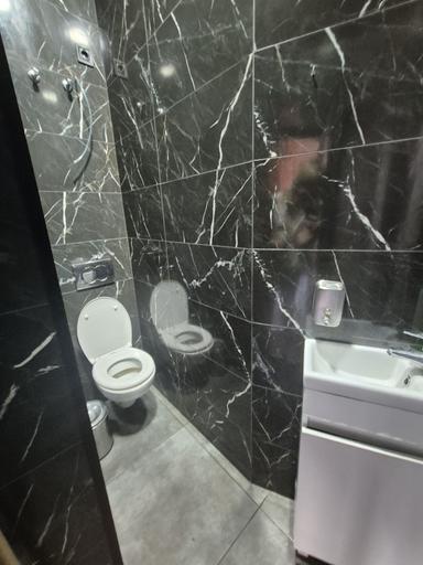 Commercial real estate at (area 79 m²) - Atlanta.ua - photo 16