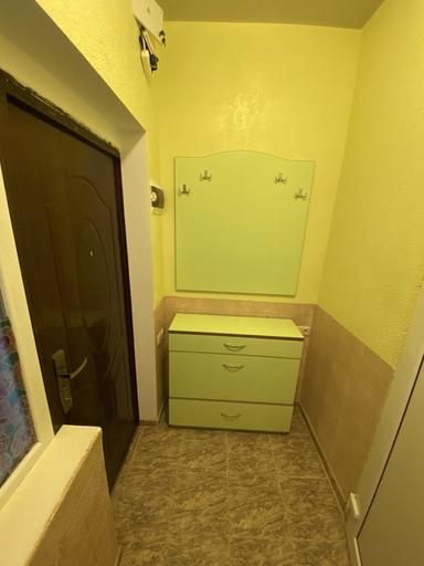 Будинок за адресою Куликове поле пл. (площа 65 м²) - Atlanta.ua - фото 20