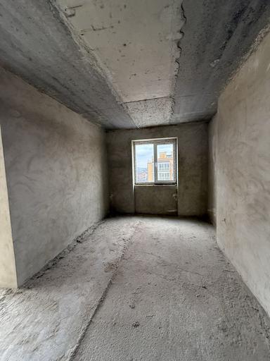 3-rooms apartment apartment by the address st. Kapelanska (area 123 m²) - Atlanta.ua - photo 25