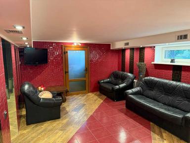 Дом по адресу ул. Якова Шепеля (площадь 198 м²) - Atlanta.ua - фото 30