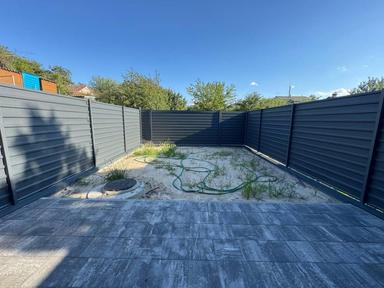 Дом по адресу (площадь 120 м²) - Atlanta.ua - фото 16