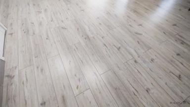 Комерційна нерухомість за адресою (площа 65 м²) - Atlanta.ua - фото 38