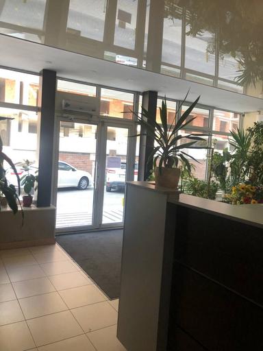 3-rooms apartment apartment by the address st. Kulikovo pole pl Oktyabrskoy revolyutsii pl (area 152 m²) - Atlanta.ua - photo 30