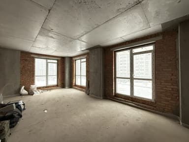 Об'єкт знятий з продажі - Atlanta.ua - фото 20