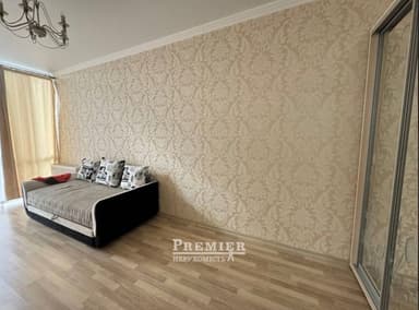 1-комнатная квартира по адресу ул. Тютюнника (площадь 35 м²) - Atlanta.ua - фото 12