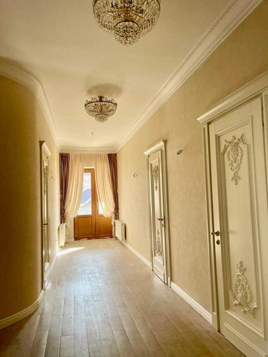 House by the address st. Sportivnaya (area 380 m²) - Atlanta.ua - photo 40