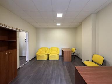 Комерційна нерухомість за адресою (площа 26,1 м²) - Atlanta.ua - фото 19