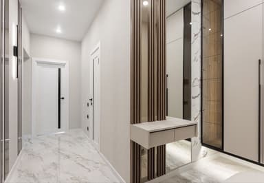 2-комнатная квартира по адресу Куликово поле пл. (площадь 65,6 м²) - Atlanta.ua - imageAlt 31