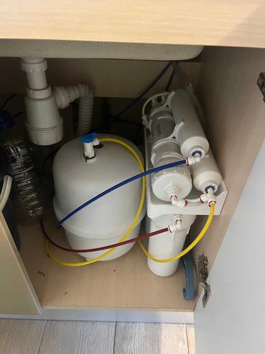 2-кімнатна квартира за адресою (площа 59 м²) - Atlanta.ua - фото 25