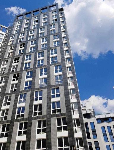 2-кімнатна квартира за адресою вул. Лейпцизька (площа 93 м²) - Atlanta.ua - фото 46