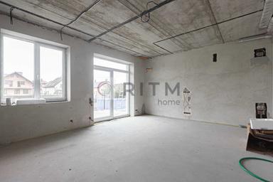 Дом по адресу (площадь 144 м²) - Atlanta.ua - фото 20