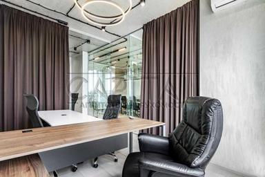 Коммерческая недвижимость по адресу (площадь 550 м²) - Atlanta.ua - фото 29