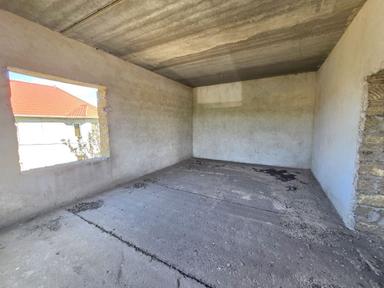 Дом по адресу (площадь 350 м²) - Atlanta.ua - фото 26