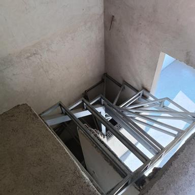 4+-rooms apartment apartment by the address st. Nezalezhnosti prosp (area 113 m²) - Atlanta.ua - photo 20