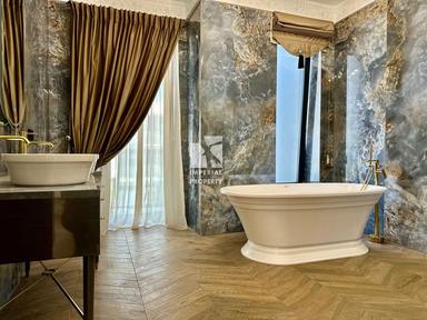 Дом по адресу Петефі Шандора пл. (площадь 165 м²) - Atlanta.ua - фото 38