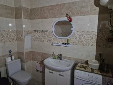 1-комнатная квартира по адресу (площадь 45 м²) - Atlanta.ua - imageAlt 34