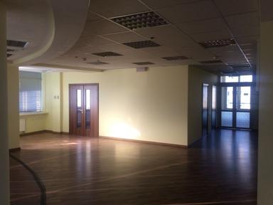 Комерційна нерухомість за адресою вул. Гродненська (площа 1831 м²) - Atlanta.ua - фото 21