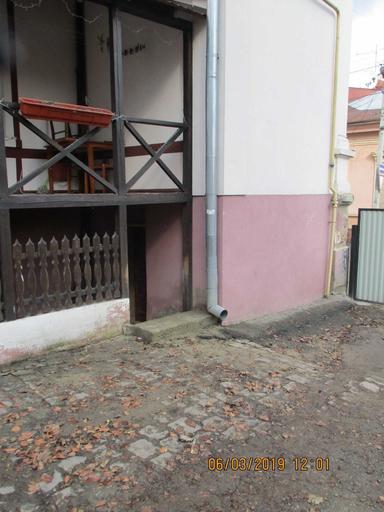 Об'єкт знятий з продажі - Atlanta.ua - фото 5