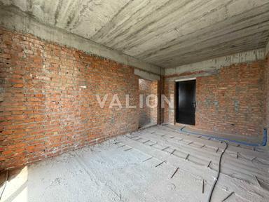 2-кімнатна квартира за адресою вул. Гетьманська (площа 98 м²) - Atlanta.ua - фото 32