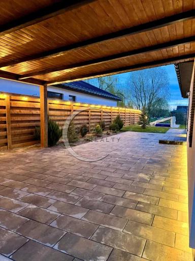 Будинок за адресою (площа 152 м²) - Atlanta.ua - фото 44