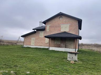 Будинок за адресою (площа 180 м²) - Atlanta.ua - фото 11