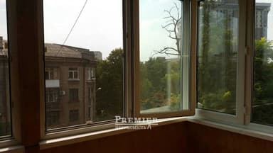 3-кімнатна квартира за адресою (площа 79 м²) - Atlanta.ua - фото 23