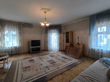 3-rooms apartment apartment by the address st. Kupalnyy per Inber Very (area 81 m²) - Atlanta.ua - photo 15