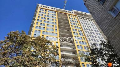 2-комнатная квартира по адресу ул. Ильенка Юрия (площадь 49 м²) - Atlanta.ua - фото 7