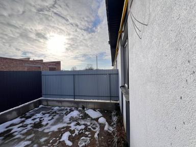 House by the address st. Magistratskaya (area 80 m²) - Atlanta.ua - photo 20