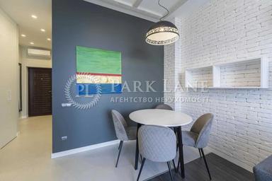 2-кімнатна квартира за адресою вул. Жилянська (площа 46 м²) - Atlanta.ua - фото 22