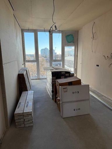 3-rooms apartment apartment by the address (area 93 m²) - Atlanta.ua - photo 15