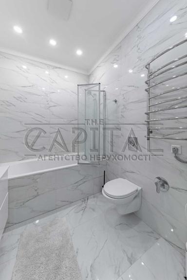 1-room apartment apartment by the address st. Klovskiy spusk (area 73 m²) - Atlanta.ua - photo 22
