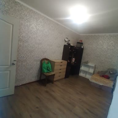 3-комнатная квартира по адресу Куликово поле пл. (площадь 70 м²) - Atlanta.ua - imageAlt 15