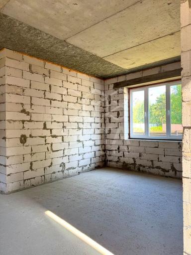 Дом по адресу ул. Китобойная (площадь 122,8 м²) - Atlanta.ua - фото 29