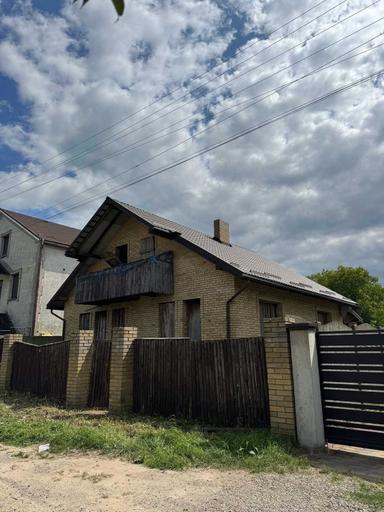 Будинок за адресою вул. Шевченкa (площа 138 м²) - Atlanta.ua - фото 48